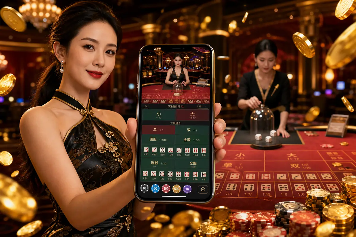 i8bet
