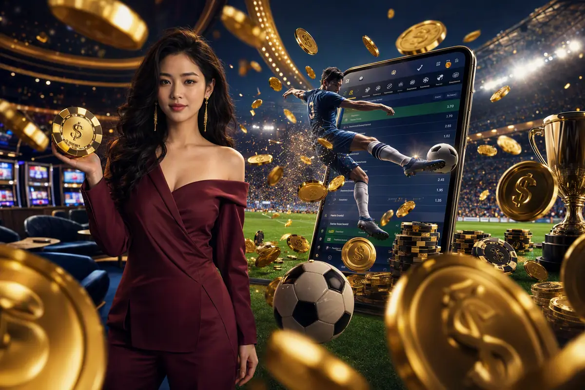 i8bet