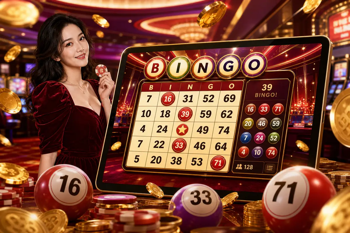 i8bet