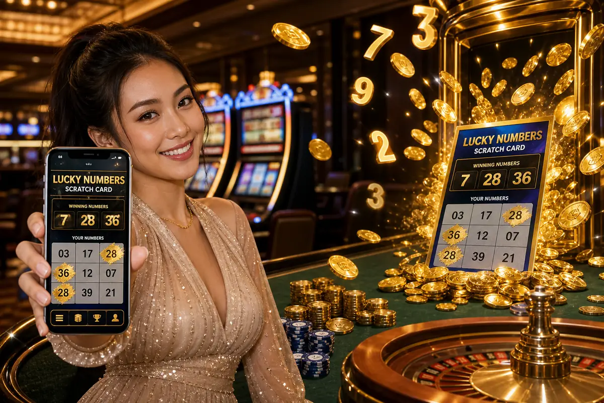 i8bet