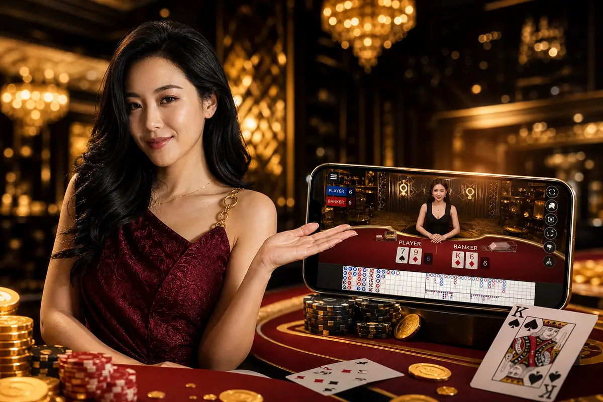i8bet