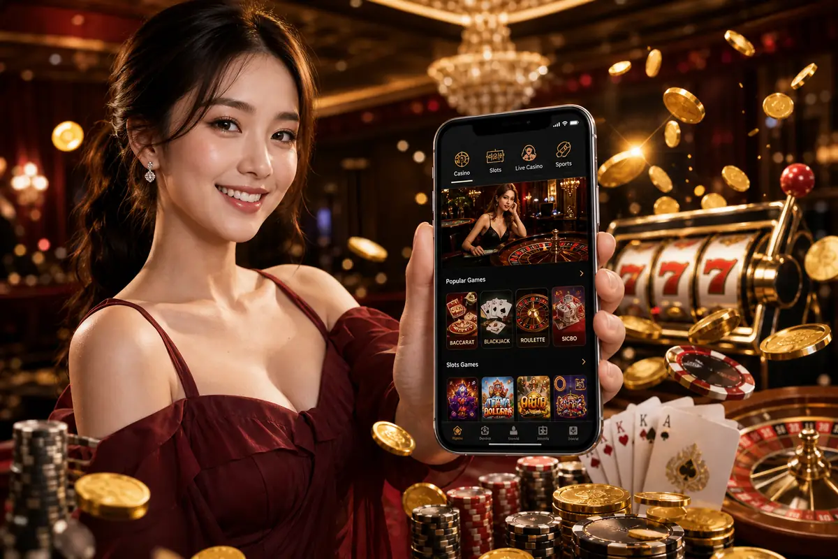 i8bet